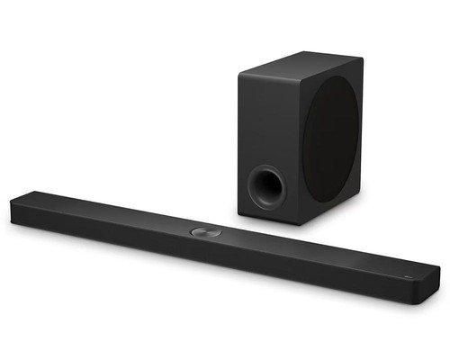 Us90ty soundbar home - soundbar, cinema