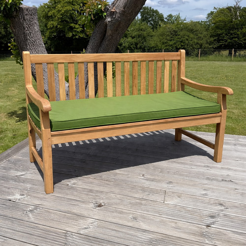 Hampton medium teak - hampton,