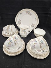 Vintage Royal Grafton Fine