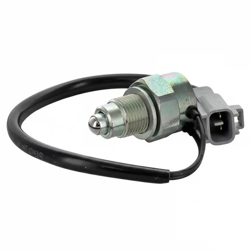 Reversing light switch - , 3600118