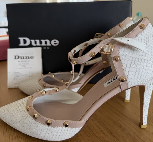Dune london women 7 - uk,