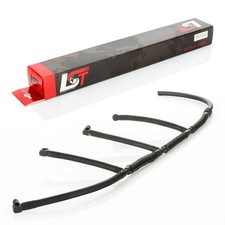 Fuel Line Hose for SEAT ALTEA
