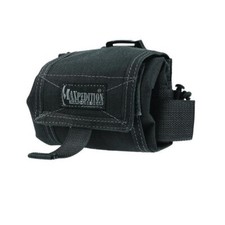 Maxpedition Mega Rollypoly