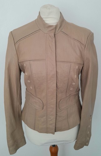 Marks spencer autograph - &,