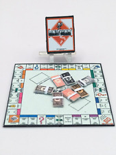 Dolls House 1:12 Scale