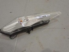 Kawasaki Ninja ZX10-R 2012 (5005 Miles) RHS Rear Indicator	