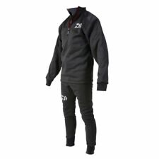 Daiwa Sleepskin Black/Red Carp