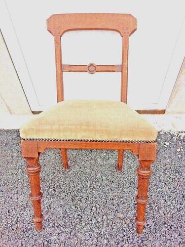 Pugin style arts - arts, &