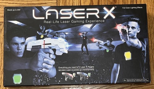 Laser real life - laser,