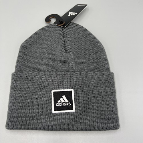 Adidas originals aeroready - adidas,