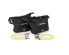 Honda CRF1100L Africa Twin