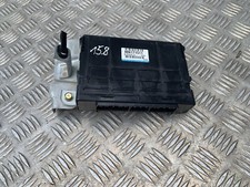 2008 MITSUBISHI L200 2.5 DID