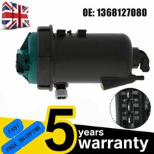 For ducato relay - boxer, 2.3