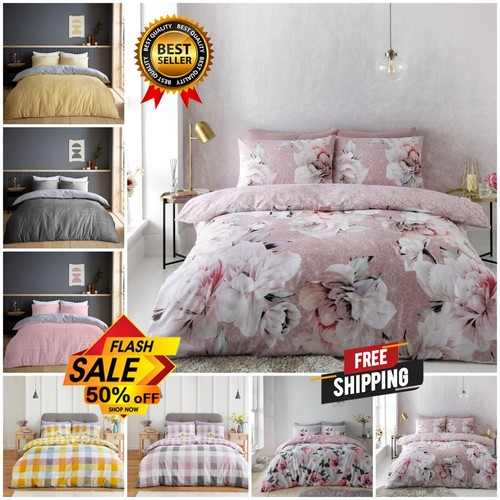Luxury poppy flower - luxury, duvet
