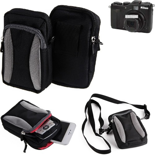 For nikon coolpix - nikon,