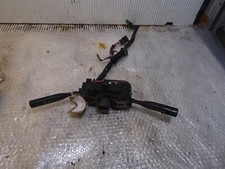 DAIHATSU CHARADE GTti   1988