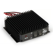 RM KL60 25-30MHz 35W AM/FM 70W