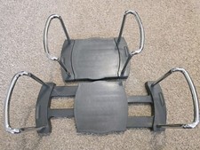 Euc (2) Blum ORGA-LINE