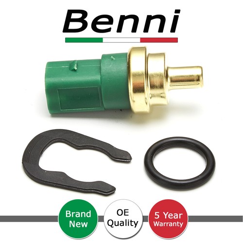 Benni for volkswagen golf mk4 - benni,