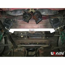 FOR 1991-1995 TOYOTA MR2 W20