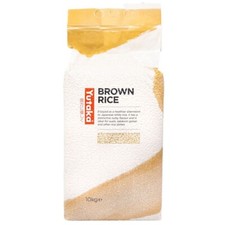 Yutaka Japanese Short Grain