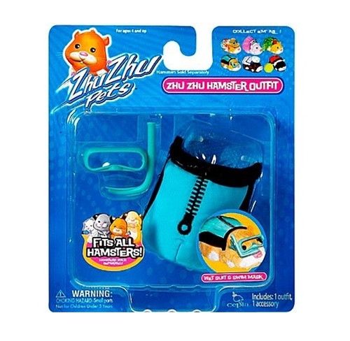 Zhu pets - zhu,