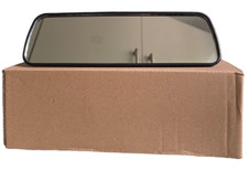 Car Suction Rear View Mirror Driving Test Instructor Learner Examiner Mirror