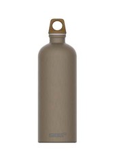 SIGG - Traveller Water bottle