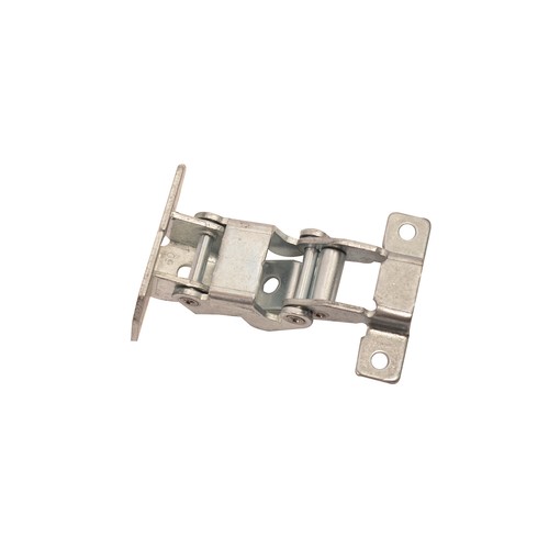 Genuine hotpoint washing - genuine,
