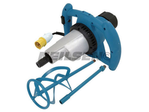 1200 watt mortar plaster - /, /