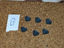 Warhammer 40K: Tyranids bits