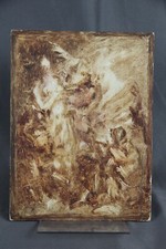 Otto Grassl Dachauer painter