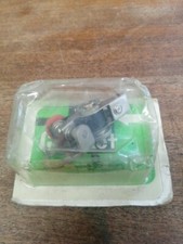 SUZUKI B100, B120, CT120, A90