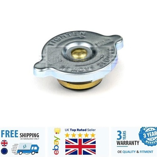 Radiator cap brc63 - brc63, for