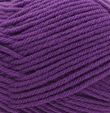 Stylecraft SPECIAL CHUNKY
