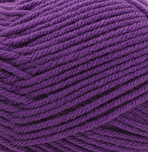Stylecraft special chunky - stylecraft,