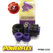 Powerflex Rear Trailing Arm