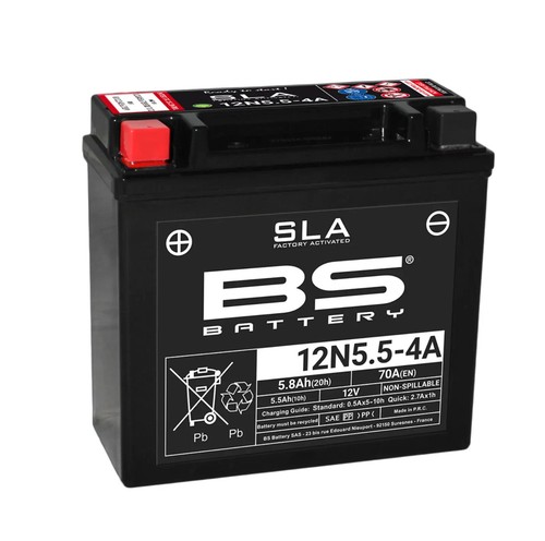 Fits yamaha 125a 2015 - mt,