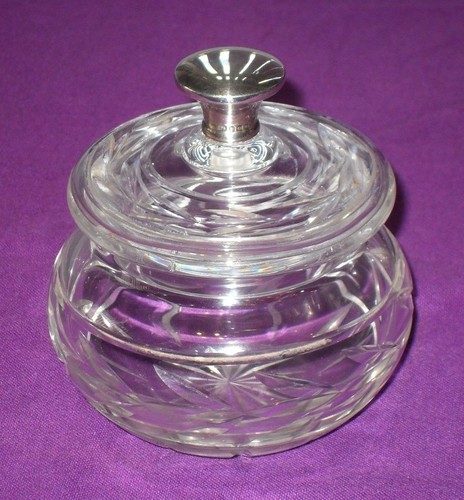 Victorian antique 1868 - antique,