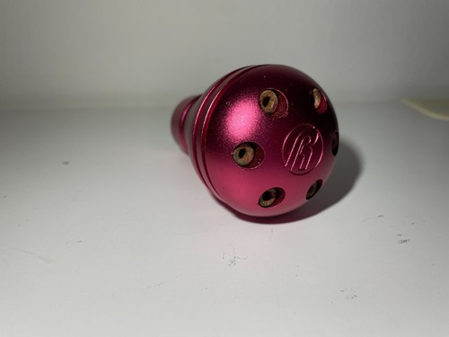 Ripspeed red gear - ripspeed,