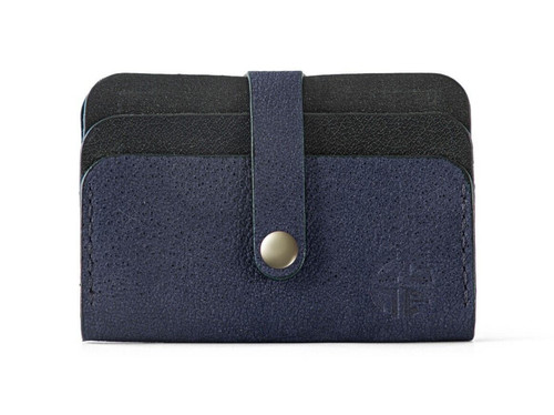 Wallet cardholder made with - wallet,,