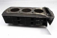 cylinder piston Yamaha XS 750