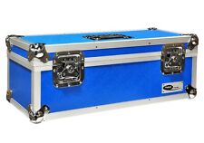 Neo 300 7" Singles Vinyl