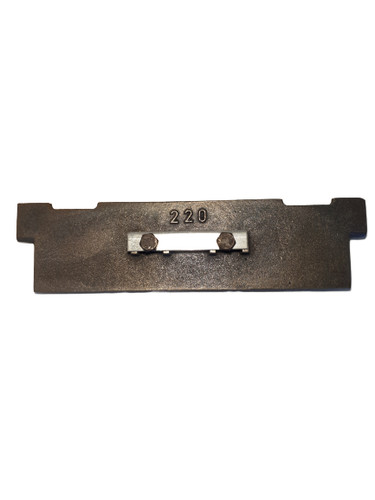 Rayburn supreme clinker door - supreme,,