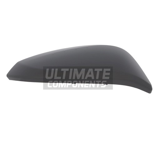 For toyota rav - for, 2013-2019