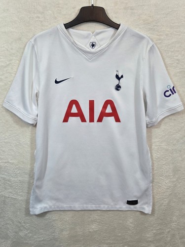 Tottenham hotspur 2021 2022 - tottenham, 2021-2022