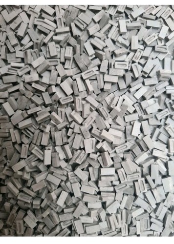 1900 grey 1 - 1900, 1:48,