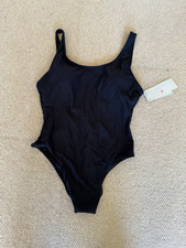 BNWT Sweaty Betty Tidal Xtra