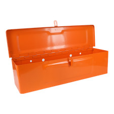 Tractor Tool Box A-5A3OR fits