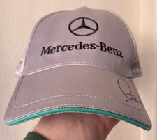 Puma mercedes benz lewis - puma,